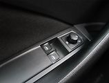 Škoda Kamiq (2022) 1.0 TSI, Serv.kniha - náhled 19