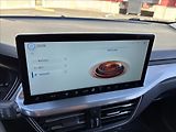 Ford Focus 1,5 EcoBlue 85kW TitaniumX AUT - náhled 34