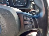 BMW X3 (2009) 2.0 x drive 1.maj čr 4x4 - náhled 10