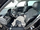 Škoda Kodiaq 2,0 TDI 4x4 DSG Style Plus TZ - náhled 3