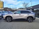MG EHS (2026) 1.5 TGI/200kW PHEV Emotion AT - náhled 8