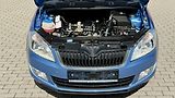 Škoda Fabia 1.2TSi*63kW*ACTIVE*1.MAJITEL* - náhled 17