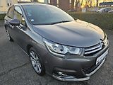 Citroën C4 (2016) 1.2 81kW SHINE,81 000 KM !!! - náhled 6