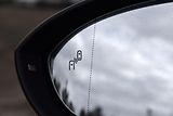 Volkswagen Golf Sportsvan 1.5 TSi 6st JOIN,FACE,PANORAMA - náhled 7