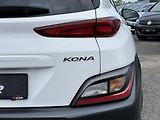 Hyundai Kona 1.6T-GDi 146kw PŮVOD ČR odpDPH - náhled 51