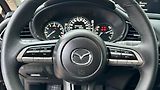 Mazda CX-30 (2024) 2.0 l GT X186 REFERENČNÍ VŮZ - náhled 9