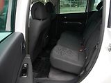 Peugeot 3008 (2012) 1.6 HDi, AC, temp - náhled 10