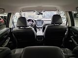 Subaru Outback (2025) 2.5 COMFORT/LIMITED 4WILD 2025 - náhled 29