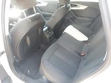 Audi A4 2.0 TDi 150kw - náhled 9