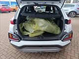 Hyundai Kona 1,0 T-GDi Style - náhled 8