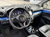 Aixam City (2021) GTO - Emotion - náhled 12
