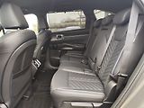 Kia Sorento 2.2 CRDI/142kW Top DCT 4x4 - náhled 15