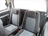 Ford Galaxy 2,0 i Comfort 107KW 7 Míst - náhled 11