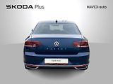 Volkswagen Passat (2019) 2.0 TDI DSG - náhled 34
