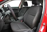 Škoda Superb 1.4 TSI 110kW 1.MAJITEL ČR - náhled 10