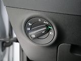 Škoda Karoq - náhled 21