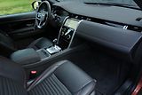 Land Rover Discovery Sport P200 R-Dynamic SE, DPH, Tažné - náhled 40