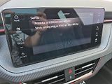 Škoda Scala (2025) Monte Carlo 1.0 TSI 85kW - náhled 22
