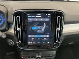 Volvo XC40 B3 FWD Plus Dark AT7 - náhled 33