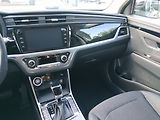 KGM Korando 1.5T, SMART,4WD, AT, SKLADEM - náhled 17