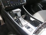 Hyundai Tucson 1,6 CRDi mHEV DCT Smart 100 kW - náhled 14