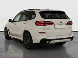 BMW X5 (2024) xDrive30d, Harman/kardon - náhled 3