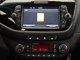 Kia Ceed (2016) 1.6 GDI, ČR,1.maj, Serv.kniha - náhled 10