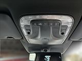 Mercedes-Benz Třídy V 300D Style , nez.topení,el.dve - náhled 20