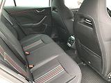 Škoda Scala (2026) Monte Carlo 7DSG 1,0TSI - náhled 9