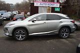 Lexus RX 450h (2021) ČR,1.Maj.S.kn.Najeto 62 tis.! - náhled 3