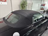 Audi TT 2,0   T211HP FL 3xS-LINE TOP - náhled 28