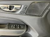 Volvo XC60 T6 AWD R-Design POLESTAR AT8 - náhled 24
