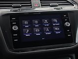 Volkswagen Tiguan Allspace (2019) R-Line 2.0 TSI - náhled 21