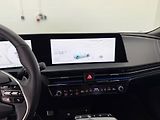 Kia EV6 GT-Line 77.4kWh Pano Meridian - náhled 24