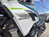 CFMOTO 450 MT-RX (2026) - náhled 69