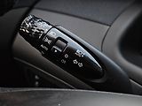 Hyundai Tucson 1,6 CRDi, Smart Navi, 2.maj. - náhled 19