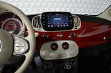 Fiat 500 (2023) - náhled 14