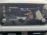 Škoda Scala (2025) 1.0 TSI 85kW Top Selection - náhled 17