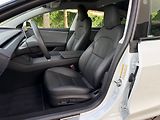 Tesla Model 3 --REZERVACE-- - náhled 12