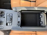 Mazda CX-60 (2026) 3,3 D 254PS 8AT AWD HOMURA PLU - náhled 23