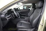 Škoda Superb 2.0TDi 142kW L&K 4x4 - náhled 10