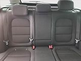 Škoda Superb (2014) Ambition 2.0 TDI, Serv.kniha - náhled 10