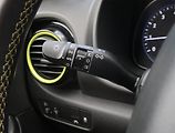 Hyundai Kona (2019) 1.6 T-GDI - náhled 17