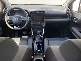 Citroën C3 Aircross (2023) 1.2 PT C-series, AT, LED - náhled 8