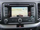 Volkswagen Sharan (2015) 2.0 TDI 100kW  CAR-PASS - náhled 29