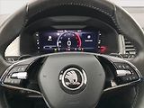 Škoda Kodiaq (2022) Style 2.0 TDI - náhled 16