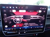 Volkswagen ID.7 Tourer Pro People  210 kW, 77 kWh - náhled 15