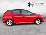 Škoda Fabia 1.0TSi Monte Carlo - náhled 9