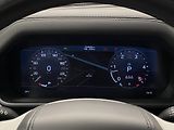 Land Rover Defender 110 D250 HSE AWD AUT CZ - náhled 25