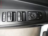 Hyundai Santa Fe (2020) 2.2 CRDi 4x4, 1.maj,ČR - náhled 27